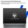 HP EliteBook 6 G1i Intel Core Ultra 5 225U 16 GB 512 GB SSD 16 pulg WUXGA Plata