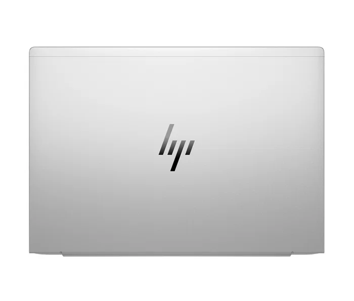 HP EliteBook 6 G1i Intel Core Ultra 5 225U 16 GB 512 GB SSD 16 pulg WUXGA Plata