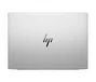 HP EliteBook 6 G1i Intel Core Ultra 5 225U 16 GB 512 GB SSD 16 pulg WUXGA Plata