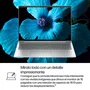 HP EliteBook 6 G1i Intel Core Ultra 5 225U 16 GB 512 GB SSD 16 pulg WUXGA Plata