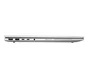 HP EliteBook 6 G1i Intel Core Ultra 5 225U 16 GB 512 GB SSD 16 pulg WUXGA Plata