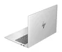 HP EliteBook 6 G1i Intel Core Ultra 5 225U 16 GB 512 GB SSD 16 pulg WUXGA Plata