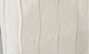 DKD Home Decor Macetero de Fibra Arcilla Desgastado Crudo 35x35x45
