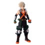 Banpresto Figura Katsuki Bakugo My Hero Academia 22cm