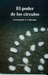 El poder de los círculos, Concepción S. Labrador - BOHODON