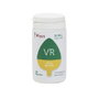 IFIGEN VR 90 cápsulas