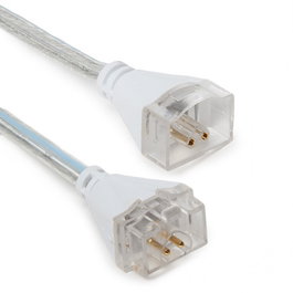 Splitter 6 Vías Conexión para Barra LED Magnética Especial Carnicerías Accesorio
