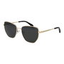 Gafas de Sol Mujer Polaroid PLD 4204_G_S_X 562F7M9