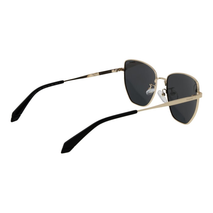 Gafas de Sol Mujer Polaroid PLD 4204_G_S_X 562F7M9