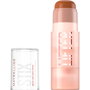 Maybelline Lifter Stix Barra Facial Multiuso #70 6g, Efecto Lifting, 6 Tones