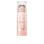 Maybelline Lifter Stix Barra Facial Multiuso #70 6g, Efecto Lifting, 6 Tones