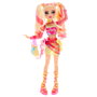 Phat Mojo Roblox Dress To Impress Muñeca de Moda Bubble Gum Gal