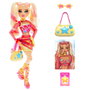Phat Mojo Roblox Dress To Impress Muñeca de Moda Bubble Gum Gal