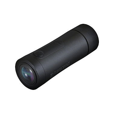 Transcend Dashcam DrivePro 20 64GB - Cámara de Coche para Motocicleta, Grabación en Alta Definición Transcend Dashcam DrivePro 20 64GB - Cámara de Coche para Motocicleta, Grabación en Alta Definición