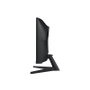 Samsung Odyssey G5 G55C LS27CG554EU 27 pulg. Curvo QHD 165Hz