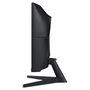 Samsung Odyssey G5 S27CG554EU