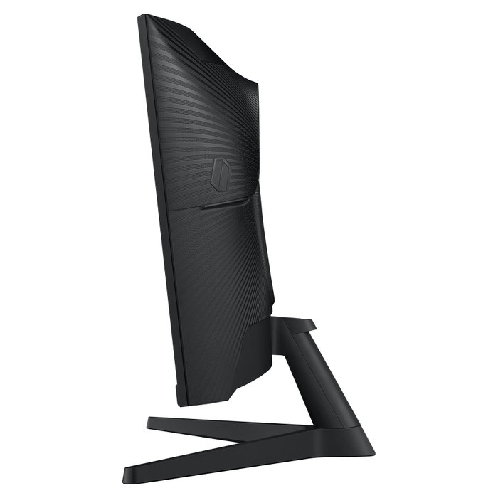 Samsung Odyssey G5 S27CG554EU