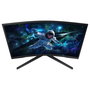 Samsung Odyssey G5 S27CG554EU