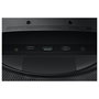 Samsung Odyssey G5 S27CG554EU