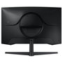 Samsung Odyssey G5 S27CG554EU