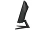 Samsung Odyssey G5 S27CG554EU Monitor Gaming Curvo 27 Pulgadas QHD