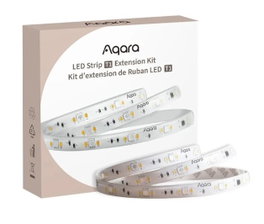 Aqara Extensión de tira LED T1 1m