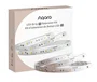 Aqara Alargador LED Strip T1 de 1 m
