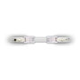 Aqara Extensión de tira LED T1 1m
