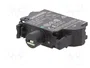 Siemens Módulo LED con LED integrado AC/DC 24V verde