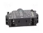 Siemens Módulo LED con LED integrado AC/DC 24V verde