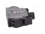 Siemens Módulo LED con LED integrado AC/DC 24V verde
