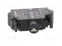 Siemens Módulo LED con LED integrado AC/DC 24V verde