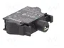 Siemens Módulo LED con LED integrado AC/DC 24V verde