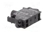 Siemens Módulo LED con LED integrado AC/DC 24V verde