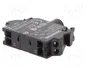 Siemens Módulo LED con LED integrado AC/DC 24V verde
