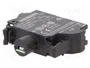 Siemens Módulo LED con LED integrado AC/DC 24V verde