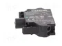 Siemens Módulo LED con LED integrado AC/DC 24V verde