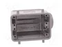HARTING Carcasa para conectores HDC Han® A tamaño 32A IP65