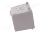 HARTING Carcasa para conectores HDC Han® A tamaño 32A IP65