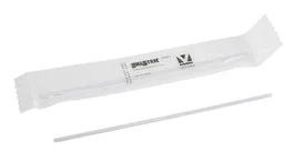 Kruuse Catéter de Inseminación para Perro 30cm 12 uds