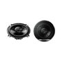 Pioneer TS-G1320F Conjunto de 2 altavoces de 2 vías de 13 cm