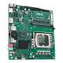 ASUS PRO H610T-CSM Thin Mini ITX LGA 1700 DDR5