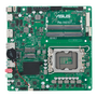ASUS PRO H610T-CSM Thin Mini ITX LGA 1700 DDR5
