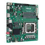 ASUS PRO H610T-CSM Thin Mini ITX LGA 1700 DDR5