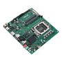 ASUS PRO H610T-CSM Thin Mini ITX LGA 1700 DDR5