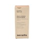 Sensilis SKIN D-PIGMENT [COLOR DROPS] corrector despigmentante Beige 30 ml