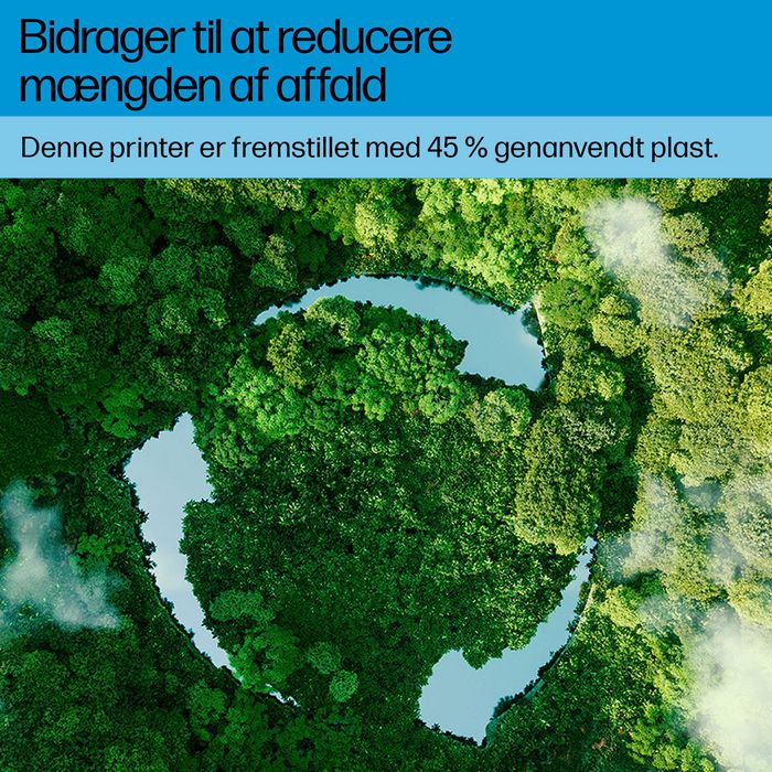 HP ENVY Inspire 7220e Impresora Todo en Uno