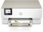 HP ENVY Inspire 7220e Multifunción A4 Color con Wi-Fi y Dúplex Automático