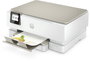 HP ENVY Inspire 7220e Multifunción A4 Color con Wi-Fi y Dúplex Automático