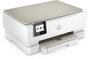 HP ENVY Inspire 7220e Multifunción A4 Color con Wi-Fi y Dúplex Automático